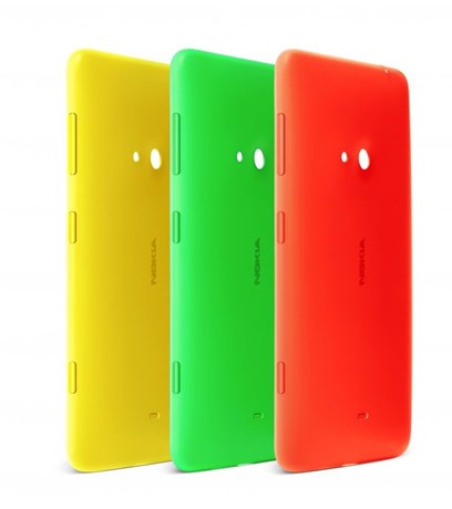 700-1-nokia_lumia-625_cases.jpg